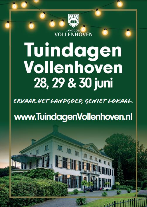 flyer-tuindagen-jpg.jpg